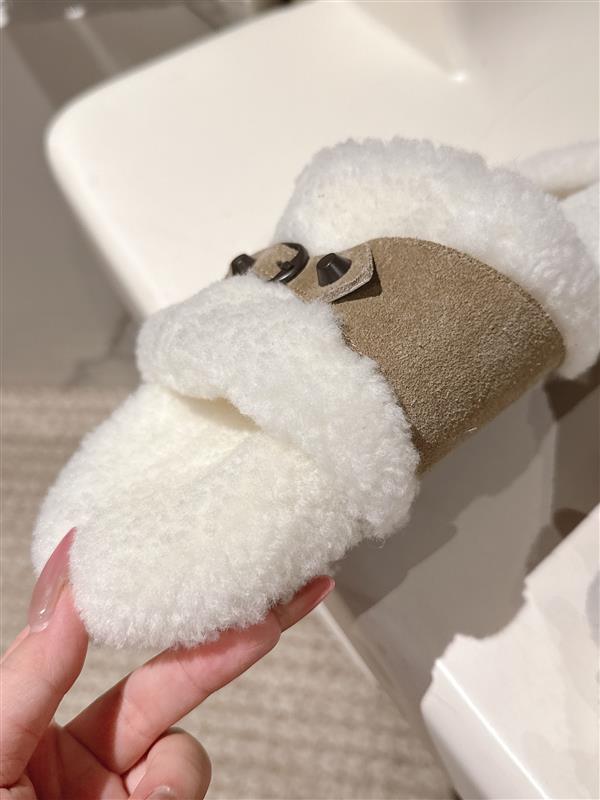 2025112818446478 230